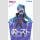 VOCALOID ♪ Noodle Stopper Figure HATSUNE MIKU ～Balloon Flower ver.～