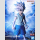HUNTER x HUNTER Hunting Archives KILLUA ～Godspeed～