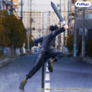 JUJUTSU KAISEN Trio-Try-iT Figure MEGUMI FUSHIGURO
