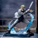 JUJUTSU KAISEN Luminasta KENTO NANAMI ～Joint Struggle Brush Up ver.～