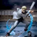 JUJUTSU KAISEN Luminasta KENTO NANAMI ～Joint Struggle Brush Up ver.～