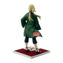 BandaiI Spirits Naruto: Shippuden The Five Kage Gathered...!! HOKAGE TSUNADE