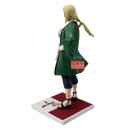 BandaiI Spirits Naruto: Shippuden The Five Kage Gathered...!! HOKAGE TSUNADE