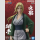 BandaiI Spirits Naruto: Shippuden The Five Kage Gathered...!! HOKAGE TSUNADE