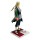 BandaiI Spirits Naruto: Shippuden The Five Kage Gathered...!! HOKAGE TSUNADE