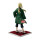 BandaiI Spirits Naruto: Shippuden The Five Kage Gathered...!! HOKAGE TSUNADE