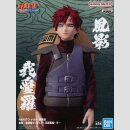 BandaiI Spirits Naruto: Shippuden The Five Kage...