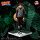 BandaiI Spirits Naruto: Shippuden The Five Kage Gathered...!! KAZEKAGE GAARA