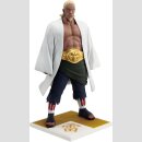 Bandai Spirits Naruto: Shippuden The Five Kage Gathered...!! RAIKAGE A