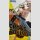 ONE PIECE Cross Posing ENEL