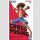 ONE PIECE Cross Posing MONKEY D. LUFFY