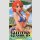 ONE PIECE Glitter & Glamours NAMI ～Summer Style～