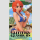 ONE PIECE Glitter & Glamours NAMI ～Summer Style～