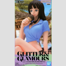 ONE PIECE Glitter & Glamours NICO ROBIN ～Summer Style～