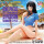 ONE PIECE Glitter & Glamours NICO ROBIN ～Summer Style～