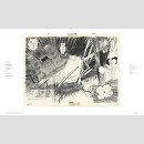 The Art of STAR WARS ★A New Hope: The Manga★ Book 2...