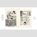 The Art of STAR WARS ★A New Hope: The Manga★ Book 2 [Hardcover]