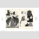 The Art of STAR WARS ★A New Hope: The Manga★ Book 2 [Hardcover]