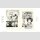 The Art of STAR WARS ★A New Hope: The Manga★ Book 2 [Hardcover]