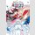 The Heroic Tale of the Villainous Prince vol. 3 (Final Volume)