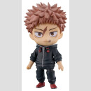 NENDOROID [BASIC] Jujutsu Kaisen ★YUJI ITADORI★ Execution...