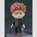 NENDOROID [BASIC] Jujutsu Kaisen ★YUJI ITADORI★ Execution...