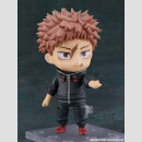 NENDOROID [BASIC] Jujutsu Kaisen ★YUJI ITADORI★ Execution ver.