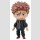 NENDOROID [BASIC] Jujutsu Kaisen ★YUJI ITADORI★ Execution ver.