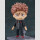 NENDOROID [BASIC] Jujutsu Kaisen ★YUJI ITADORI★ Execution ver.