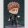 NENDOROID [BASIC] Jujutsu Kaisen ★YUJI ITADORI★ Execution ver.