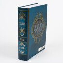 WITCH HAT ATELIER Grimoire Edition vol. 1 [Hardcover]