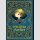 WITCH HAT ATELIER Grimoire Edition vol. 1 [Hardcover]