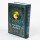 WITCH HAT ATELIER Grimoire Edition vol. 1 [Hardcover]