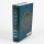 WITCH HAT ATELIER Grimoire Edition vol. 1 [Hardcover]