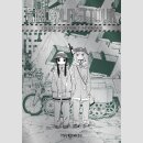 GIRLS LAST TOUR Collectors Edition ★1st Ration Pack★