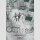 GIRLS LAST TOUR Collectors Edition ★1st Ration Pack★