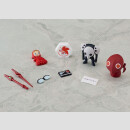 EVANGELION: NEW THEATRICAL EDITION Nendoroid Surprise TF