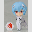 EVANGELION: NEW THEATRICAL EDITION Nendoroid Surprise TF