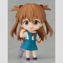 EVANGELION: NEW THEATRICAL EDITION Nendoroid Surprise TF