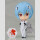 EVANGELION: NEW THEATRICAL EDITION Nendoroid Surprise TF