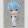 EVANGELION: NEW THEATRICAL EDITION Nendoroid Surprise TF