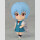 EVANGELION: NEW THEATRICAL EDITION Nendoroid Surprise TF
