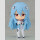 EVANGELION: NEW THEATRICAL EDITION Nendoroid Surprise TF