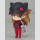 EVANGELION: NEW THEATRICAL EDITION Nendoroid Surprise TF