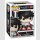 FUNKO POP! ANIMATION Death Note ★L★