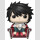FUNKO POP! ANIMATION Death Note ★L★