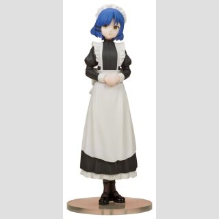 Bocchi the Rock! DIGSTA PVC Figur Ryo Yamada 19 cm ★★★Jeeg Best Price 24.09.2026★★★