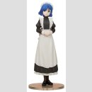 Bocchi the Rock! DIGSTA PVC Figur Ryo Yamada 19 cm...