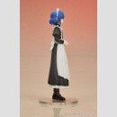 Bocchi the Rock! DIGSTA PVC Figur Ryo Yamada 19 cm ★★★Jeeg Best Price 24.09.2026★★★