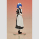 Bocchi the Rock! DIGSTA PVC Figur Ryo Yamada 19 cm ★★★Jeeg Best Price 24.09.2026★★★